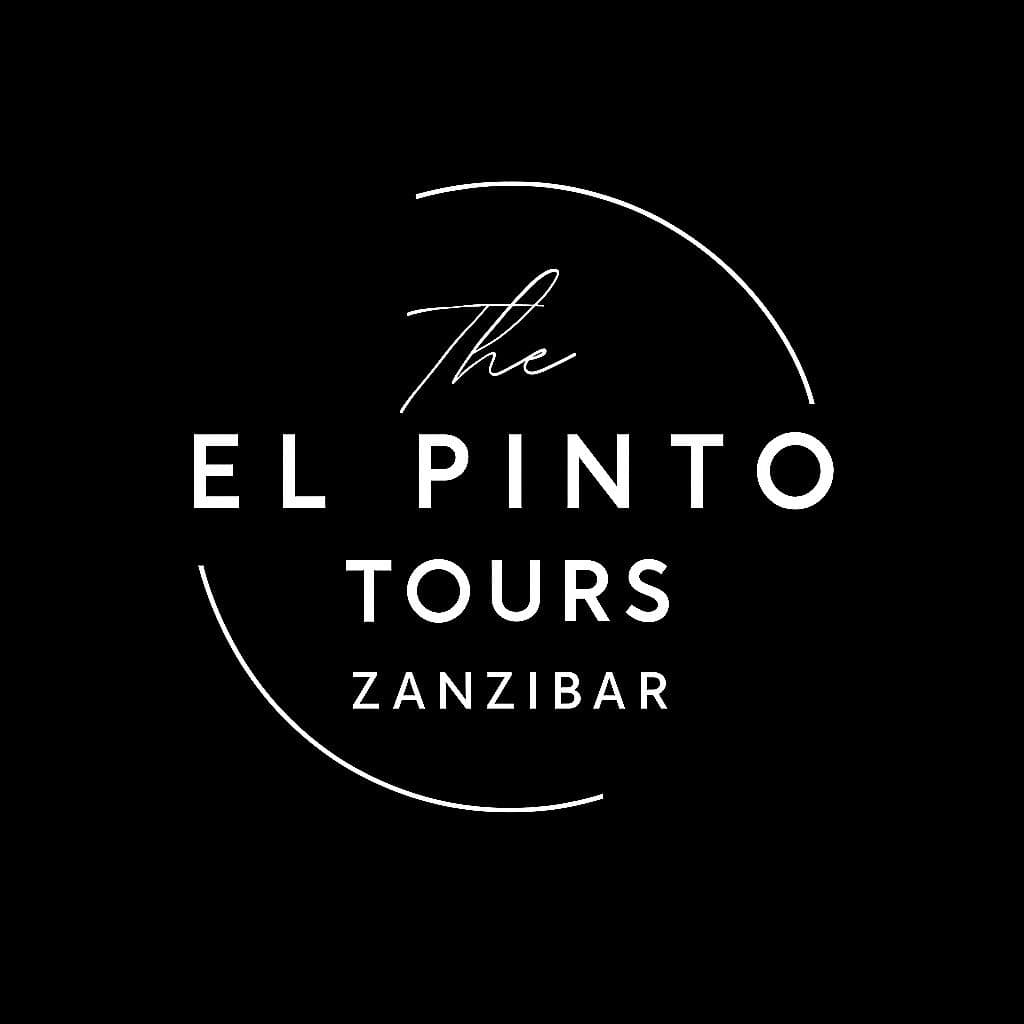 The Elpinto Tours Zanzibar