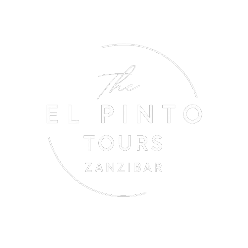 The Elpinto Tours Zanzibar